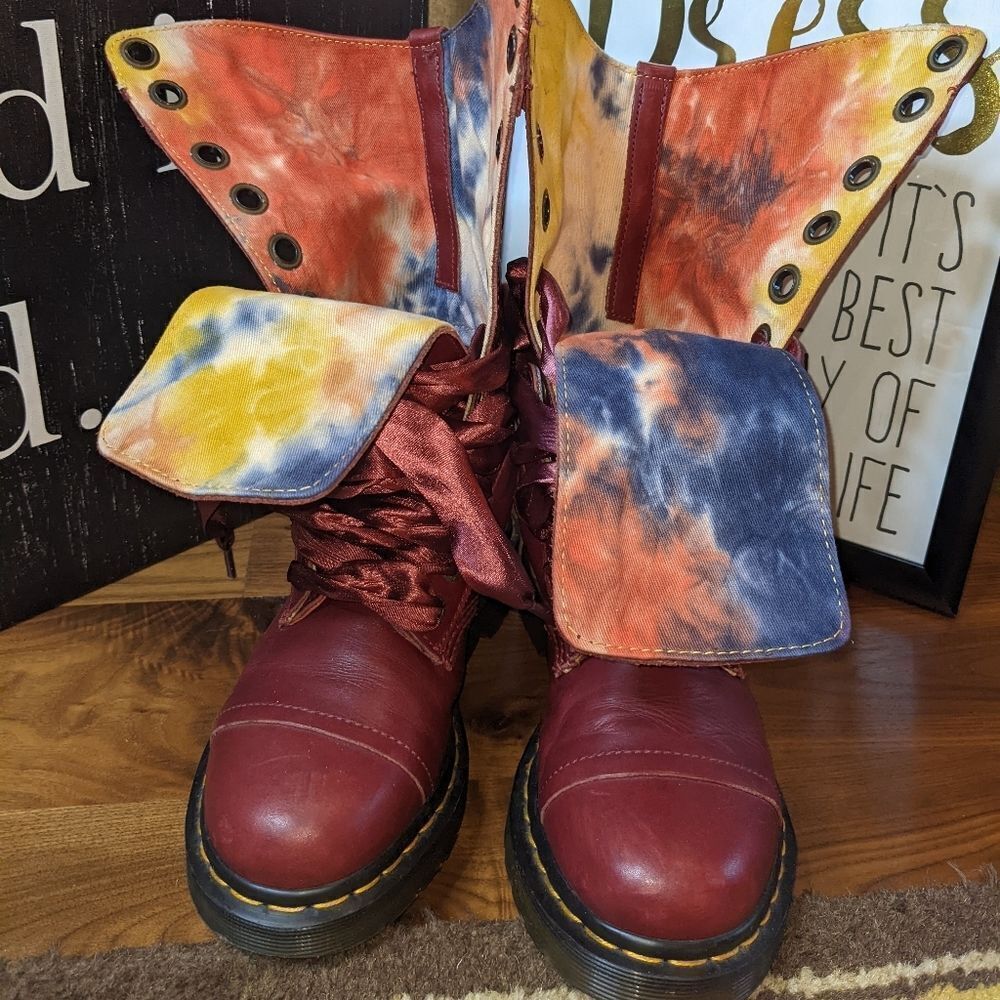 ISO FOR BUY OR TRADE POST!